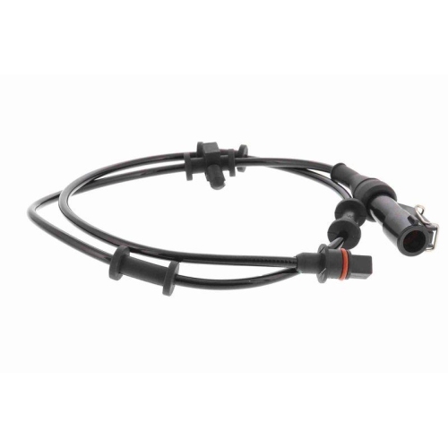 VEMO Sensor, Raddrehzahl Original VEMO Qualit&auml;t V41-72-0013