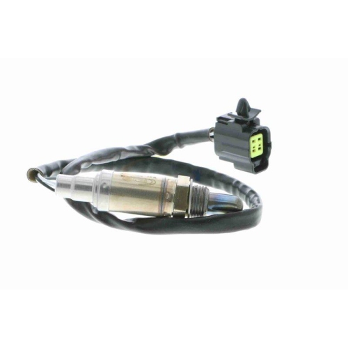 VEMO Lambdasonde Original VEMO Qualit&auml;t V32-76-0002