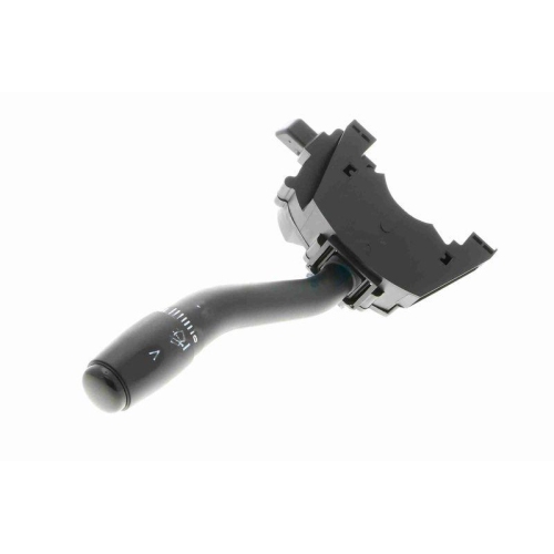 VEMO Lenkstockschalter Original VEMO Qualit&auml;t V25-80-4047