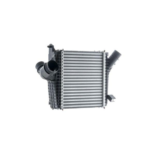 MAHLE Ladeluftkühler BEHR *** PREMIUM LINE *** CI 221 000P