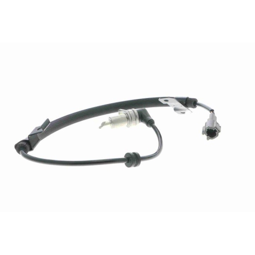 VEMO Sensor, Raddrehzahl Original VEMO Qualit&auml;t V38-72-0100