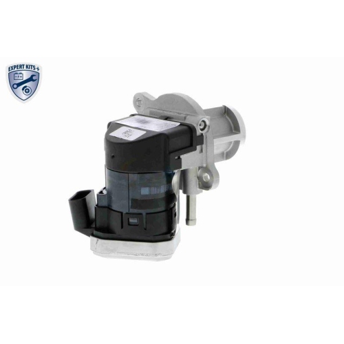 VEMO AGR-Ventil EXPERT KITS + V30-63-0034