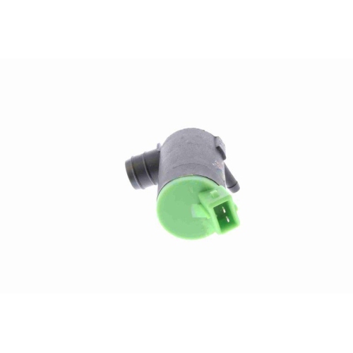 VEMO Waschwasserpumpe, Scheibenreinigung Green Mobility Parts V42-08-0001