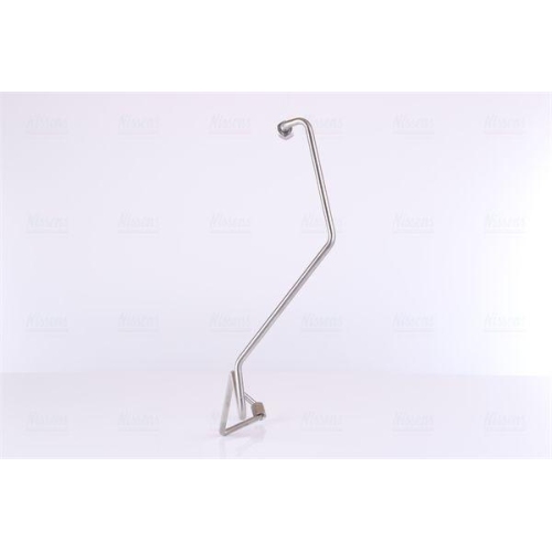 NISSENS &Ouml;lleitung, Lader 935020