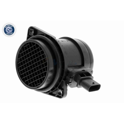 VEMO Luftmassenmesser Q+, Erstausr&uuml;sterqualit&auml;t V20-72-5134-1