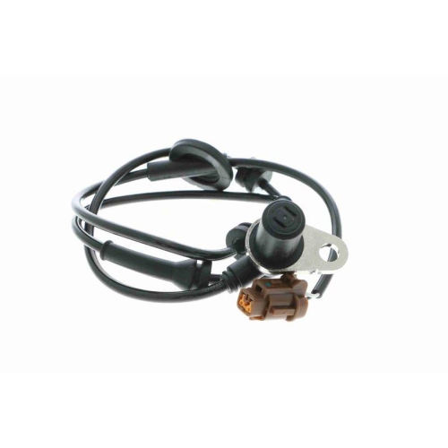 VEMO Sensor, Raddrehzahl Original VEMO Qualit&auml;t V38-72-0175