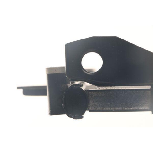 MAHLE Kondensator, Klimaanlage BEHR AC 333 000S