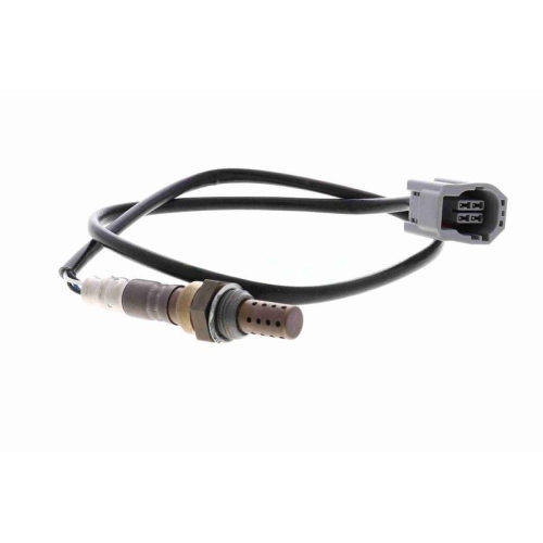 VEMO Lambdasonde Original VEMO Qualit&auml;t