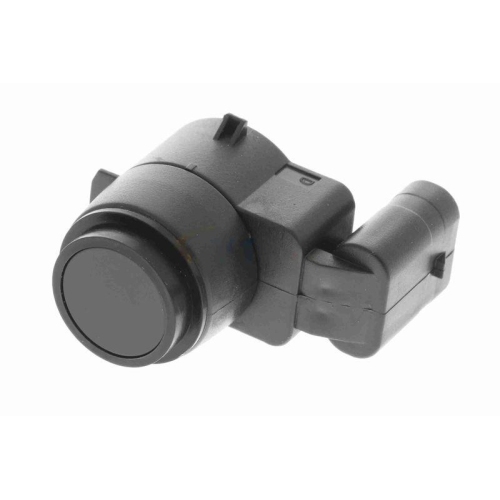 VEMO Sensor, Einparkhilfe Original VEMO Qualität V20-72-0034