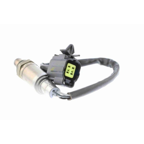 VEMO Lambdasonde Original VEMO Qualit&auml;t V32-76-0008