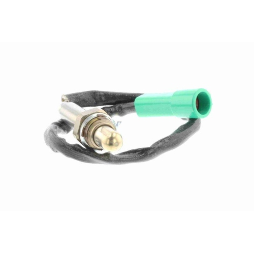 VEMO Lambdasonde Original VEMO Qualit&auml;t V25-76-0026