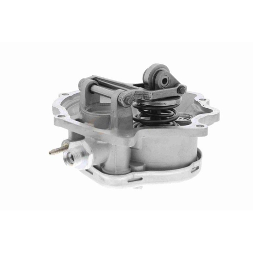 VAICO Unterdruckpumpe, Bremsanlage Original VAICO Qualität V30-0075