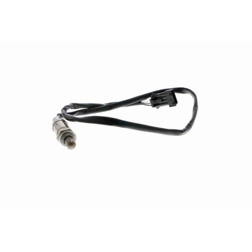 VEMO Lambdasonde Original VEMO Qualit&auml;t V50-76-0005