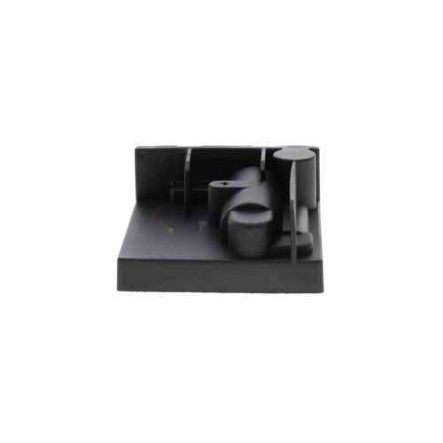 VEMO Relais, Kraftstoffpumpe Original VEMO Qualit&auml;t V15-71-0082