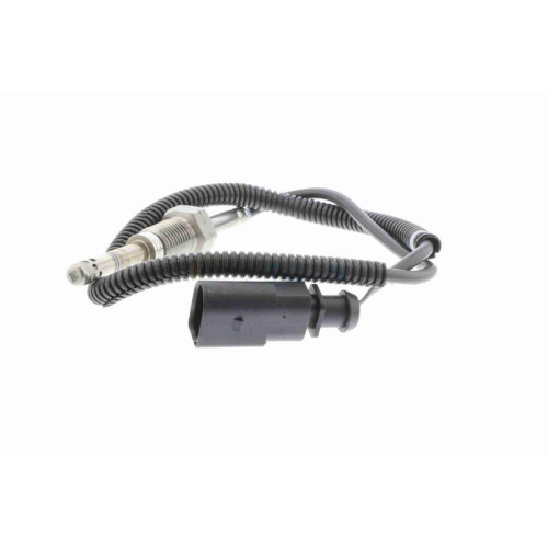 VEMO Sensor, Abgastemperatur Original VEMO Qualit&auml;t V10-72-1387