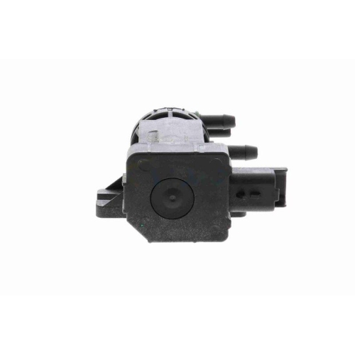 VEMO Druckwandler, Turbolader Original VEMO Qualit&auml;t V42-63-0003