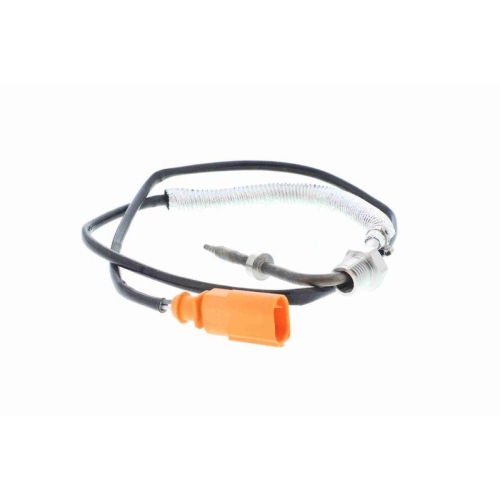 VEMO Sensor, Abgastemperatur Original VEMO Qualit&auml;t V10-72-1388