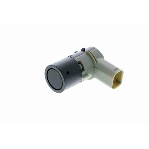 VEMO Sensor, Einparkhilfe Original VEMO Qualität V20-72-0037