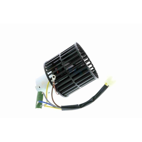 VEMO Ansauggebl&auml;se, Innenraumluft Original VEMO Qualit&auml;t V40-03-1115