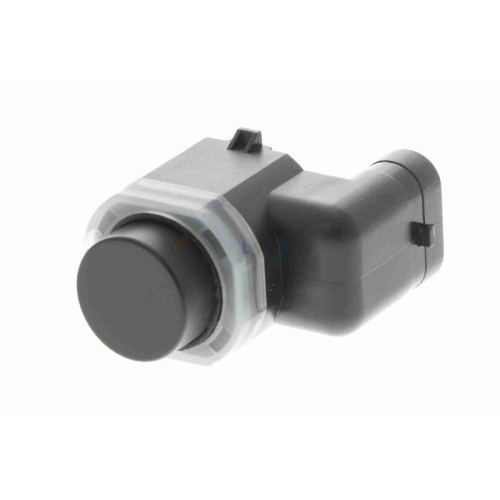 VEMO Sensor, Einparkhilfe Green Mobility Parts V20-72-0038