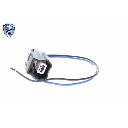 VEMO Reparatursatz, Kabelsatz EXPERT KITS + V46-83-0009