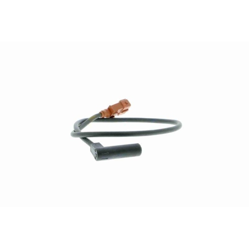 VEMO Impulsgeber, Kurbelwelle Original VEMO Qualit&auml;t V42-72-0035