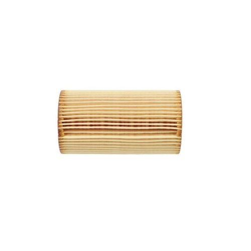 BOSCH &Ouml;lfilter 1 457 429 244