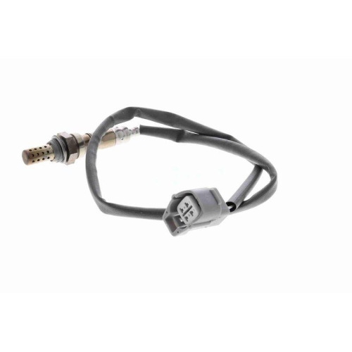 VEMO Lambdasonde Original VEMO Qualit&auml;t V32-76-0021