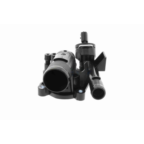 VEMO Thermostatgeh&auml;use Original VEMO Qualit&auml;t V40-99-0038