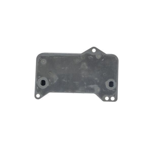 MAHLE &Ouml;lk&uuml;hler, Automatikgetriebe BEHR CLC 402 000S