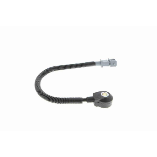 VEMO Klopfsensor Original VEMO Qualit&auml;t V42-72-0039