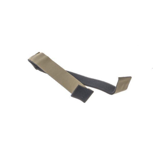 MAHLE W&auml;rmetauscher, Innenraumheizung BEHR AH 76 000S