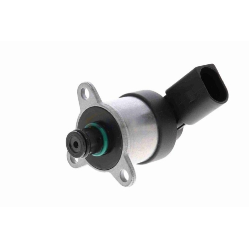 VEMO Regelventil, Kraftstoffmenge (Common-Rail-System) Original VEMO Qualit&auml;t V30-11-0577