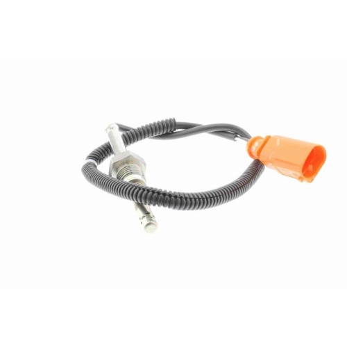 VEMO Sensor, Abgastemperatur Original VEMO Qualit&auml;t V10-72-1391