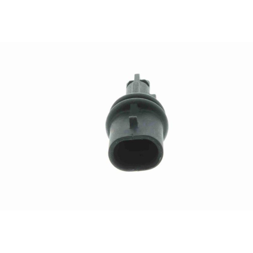 VEMO Sensor, Ansauglufttemperatur Original VEMO Qualit&auml;t V40-72-0325