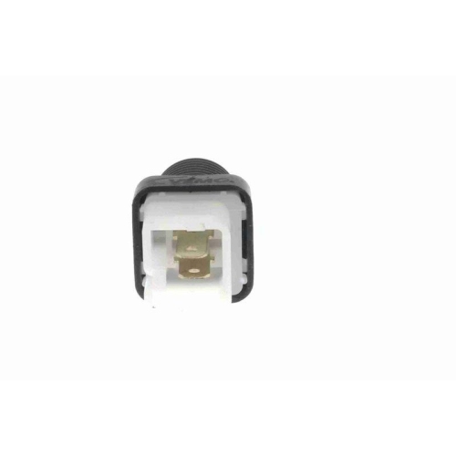VEMO Bremslichtschalter Green Mobility Parts V42-73-0001