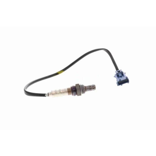 VEMO Lambdasonde Original VEMO Qualit&auml;t V20-76-0041