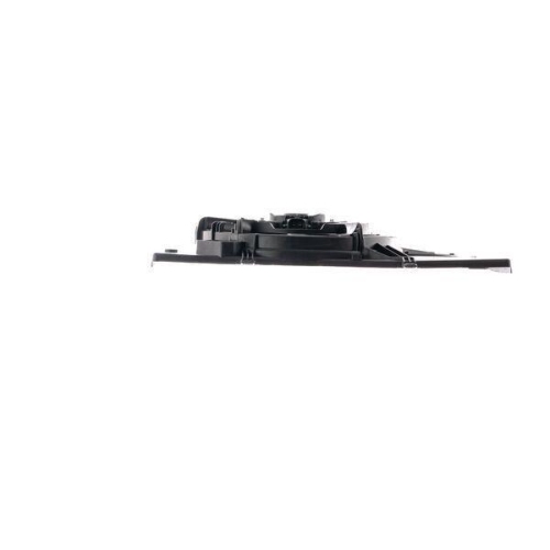 MAHLE L&uuml;fter, Motork&uuml;hlung BEHR CFF 652 000S
