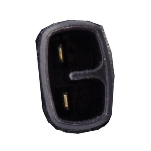 MAHLE Kompressor, Klimaanlage BEHR *** PREMIUM LINE *** ACP 478 000P