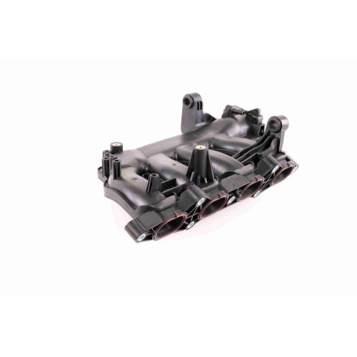 VAICO Saugrohrmodul Original VAICO Qualit&auml;t V30-1074