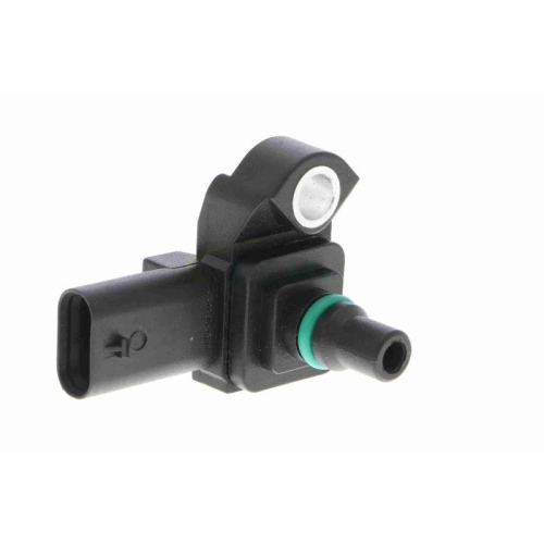 VEMO Sensor, Saugrohrdruck Green Mobility Parts V20-72-0045