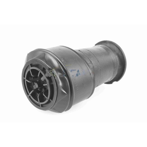 VEMO Luftfeder, Fahrwerk Original VEMO Qualit&auml;t V22-50-0001