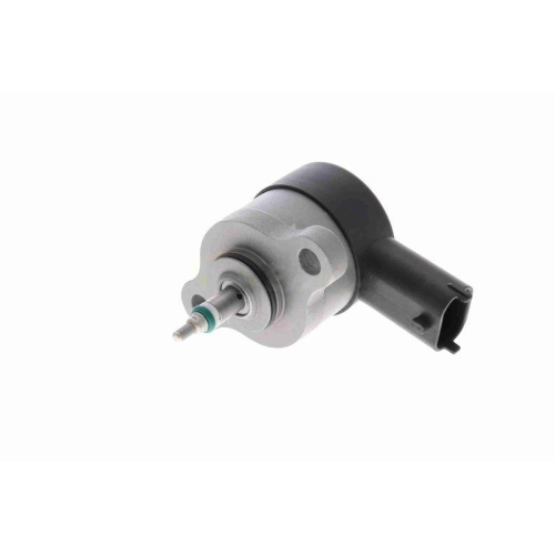 VEMO Druckregelventil, Common-Rail-System Original VEMO Qualit&auml;t V24-11-0021