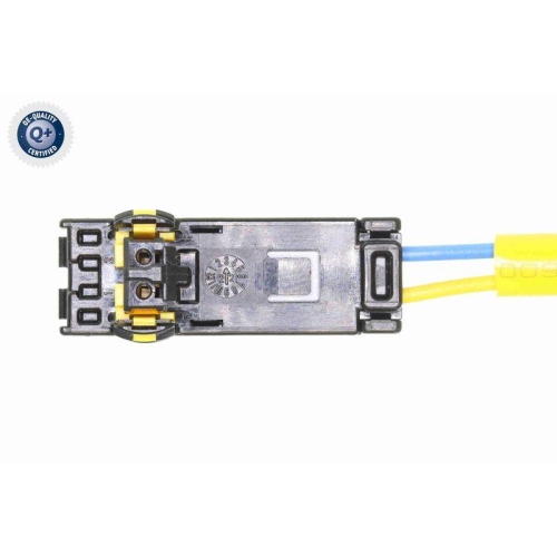 VEMO Wickelfeder, Airbag Q+, Erstausr&uuml;sterqualit&auml;t V52-72-0425