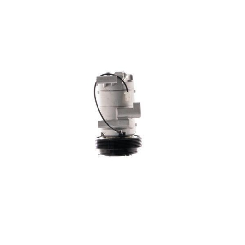 MAHLE Kompressor, Klimaanlage BEHR ACP 1683 000S