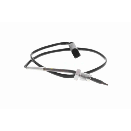 VEMO Sensor, Abgastemperatur Original VEMO Qualit&auml;t V10-72-1395