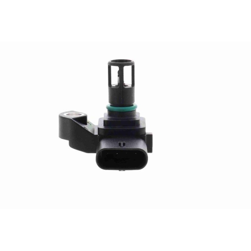 VEMO Sensor, Saugrohrdruck Green Mobility Parts V20-72-0046