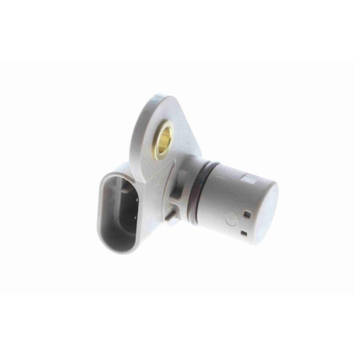VEMO Sensor, Nockenwellenposition Green Mobility Parts V51-72-0179