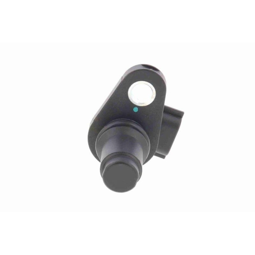 VEMO Sensor, Nockenwellenposition Original VEMO Qualit&auml;t V38-72-0255