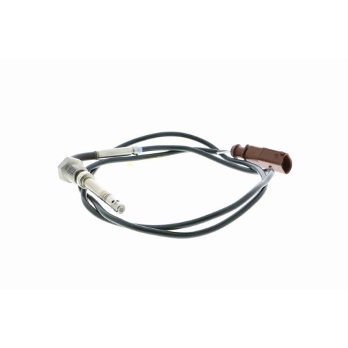 VEMO Sensor, Abgastemperatur Original VEMO Qualit&auml;t V10-72-1396